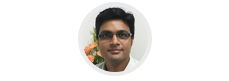Umesh Patil