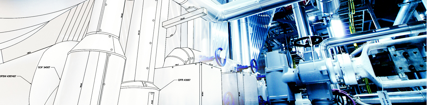Process Engineering