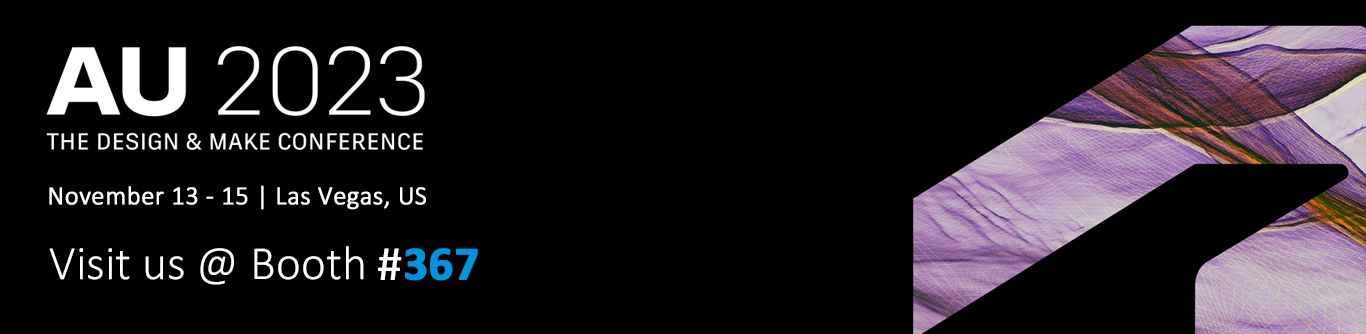 AU 2023