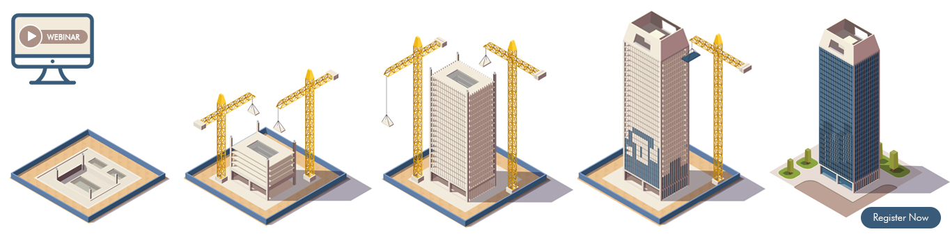 Webinar on BIM