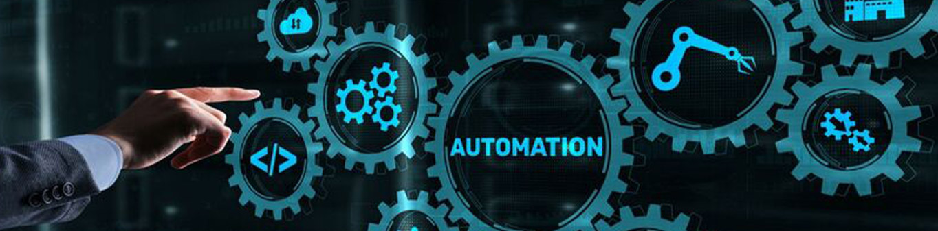 Engineering / BIM / CAD Design Automation & Configurators