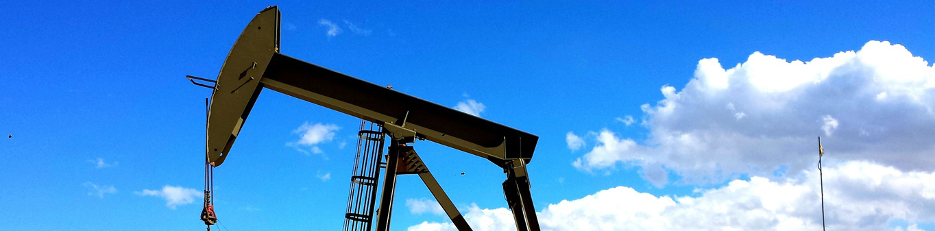 Integrated Detailed Engineering Services for a Crude Oil Field Development Project in the M