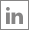 Join us on Linkedin